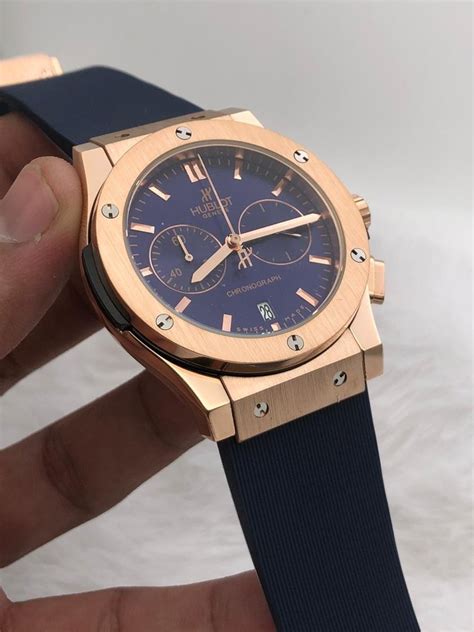 hublot stores in india|hublot watches men india.